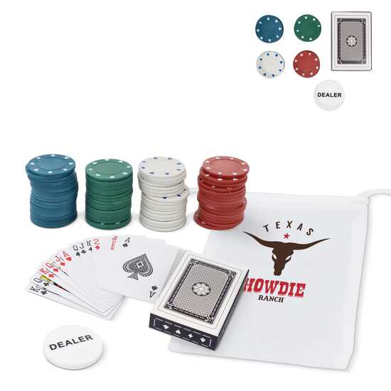 InSideOut-Poker-Set