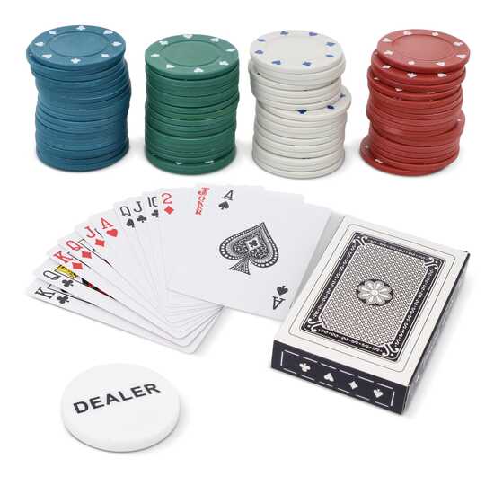 InSideOut-Poker-Set