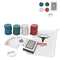 InSideOut-Poker-Set
