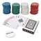 InSideOut-Poker-Set