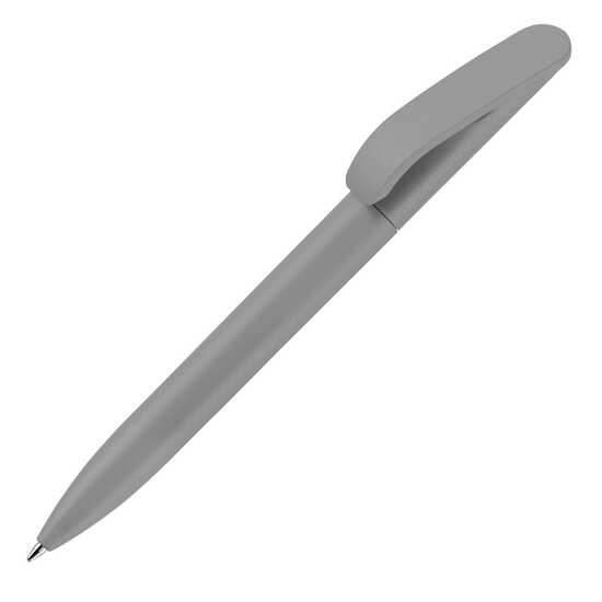 Kugelschreiber Slash Soft-Touch Hergestellt in Deutschland