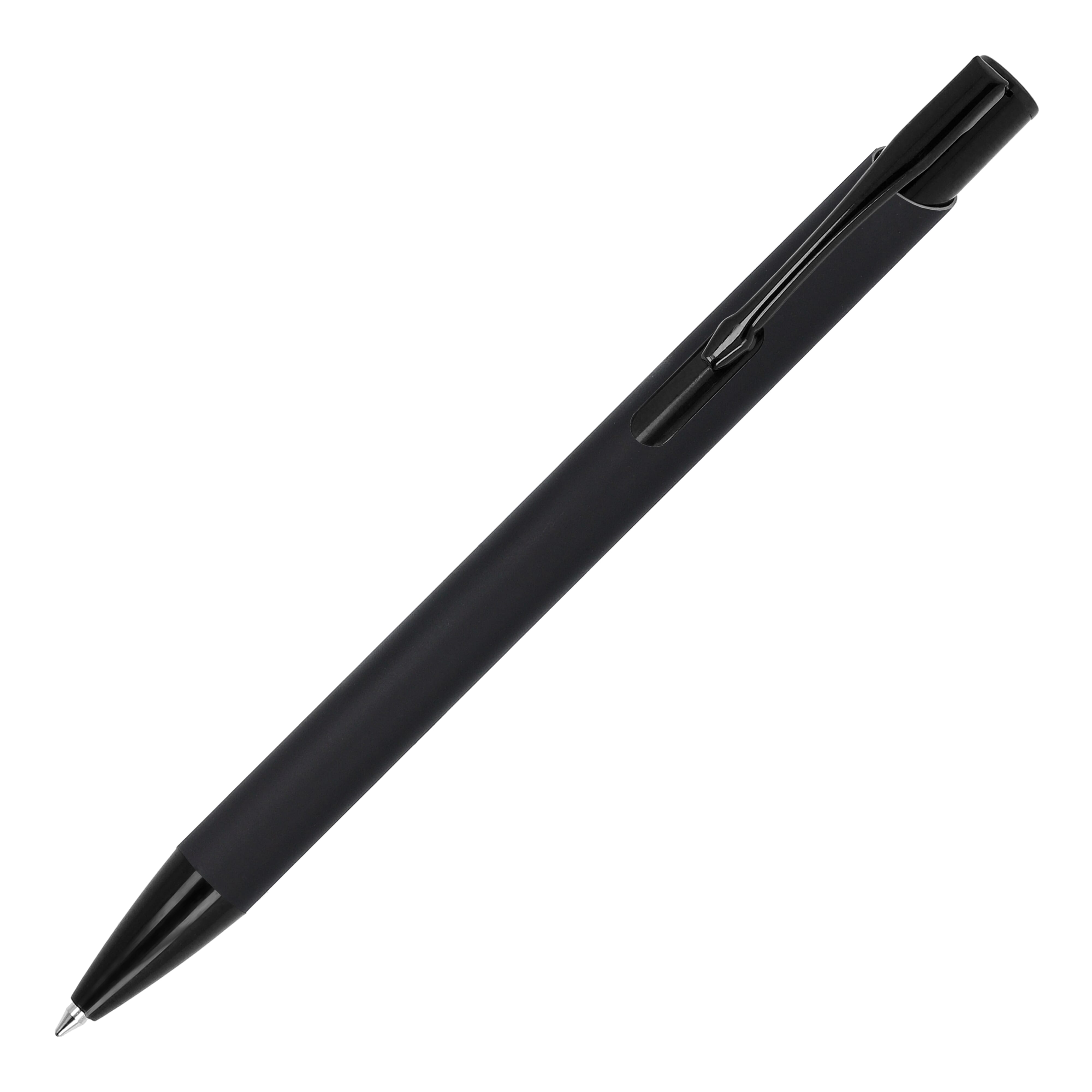 Alicante Soft Touch R-AL blaue Tinte