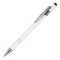 Paris Soft Touch R-AL blaue Inkt