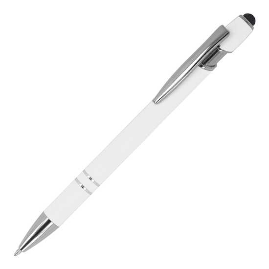 Paris Soft Touch R-AL schwarze Inkt