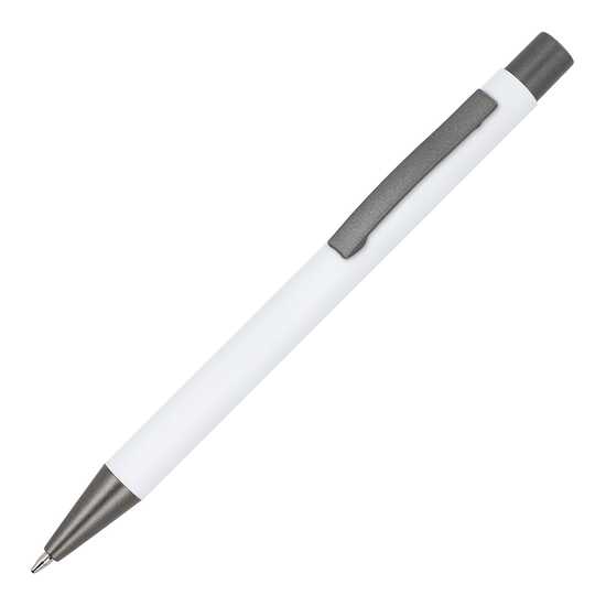 New York Soft Touch R-AL schwarze Inkt