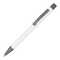 New York Soft Touch R-AL schwarze Inkt