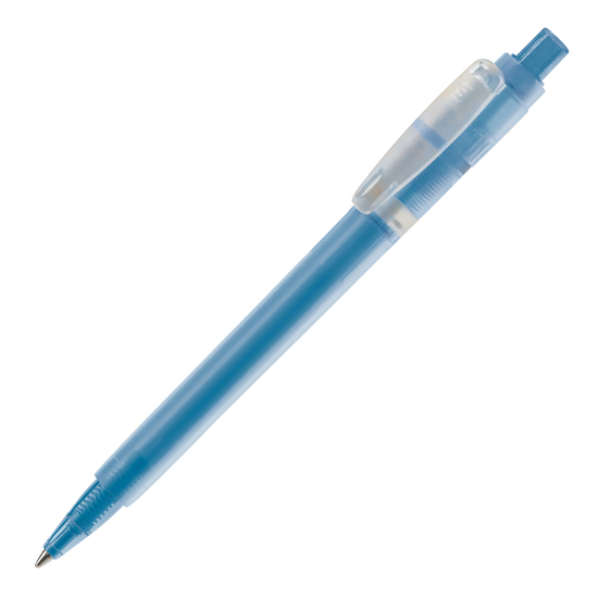 Kugelschreiber Baron '03 Ice Frosty