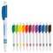 Kugelschreiber Tropic hardcolour
