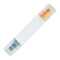 4-in-1-Textmarker