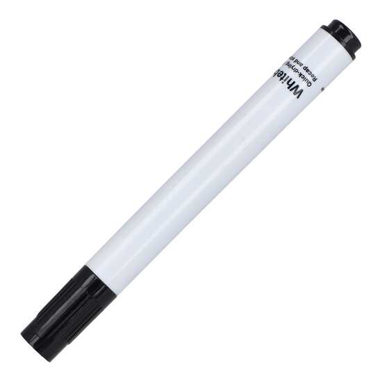 Whiteboard-Marker