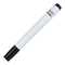 Whiteboard-Marker