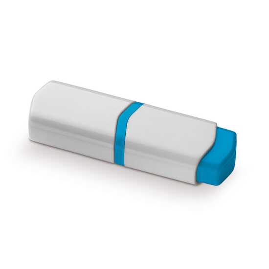 Textmarker Mini