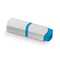 Textmarker Mini