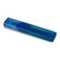 Textmarker aus R-PET-Material