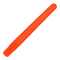 Textmarker made in EU
