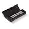 Metall Rollerball Two Stripes