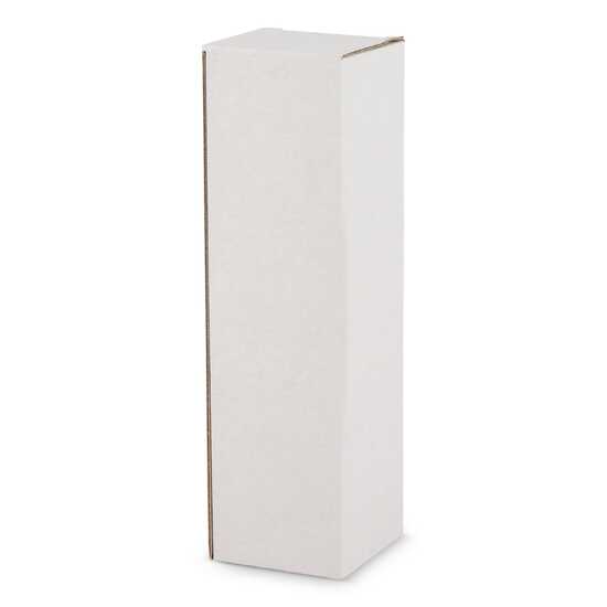 Mittlerer Geschenkkarton für Flaschen