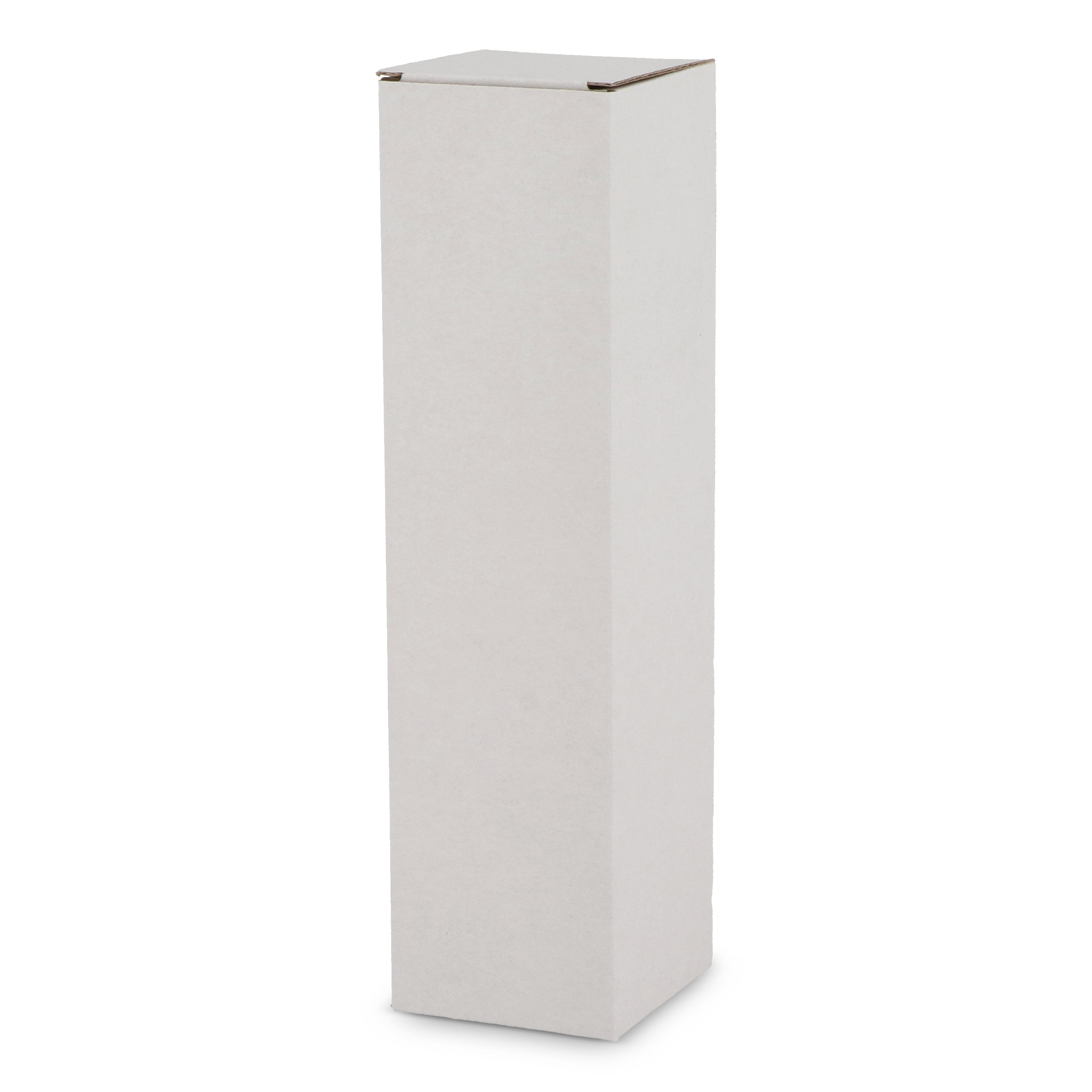 Individuell gestaltete Geschenkboxen groß