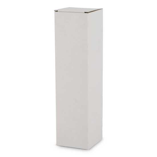 Individuell gestaltete Geschenkboxen groß
