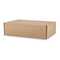 Individuell gestalteter Geschenkkarton 34.7 x 24.3 x 9.9 cm