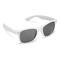 Sonnenbrille Justin UV400