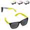 Sonnenbrille Neon UV400