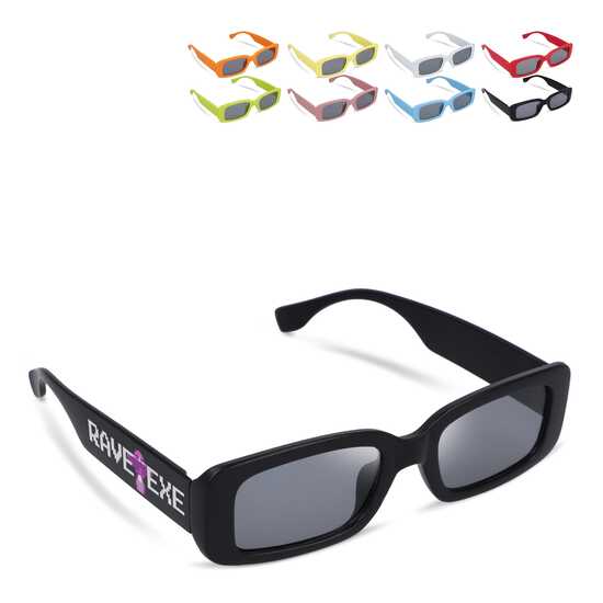 Charli RPC-Sonnenbrille