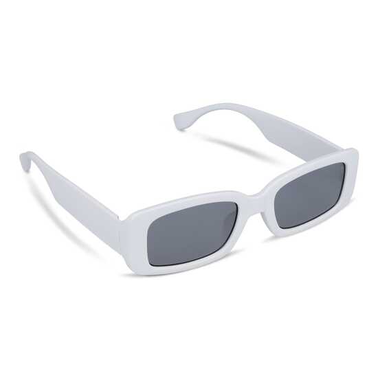 Charli RPC-Sonnenbrille