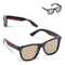 Dion R-PC Sonnenbrille UV400