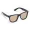 Dion R-PC Sonnenbrille UV400