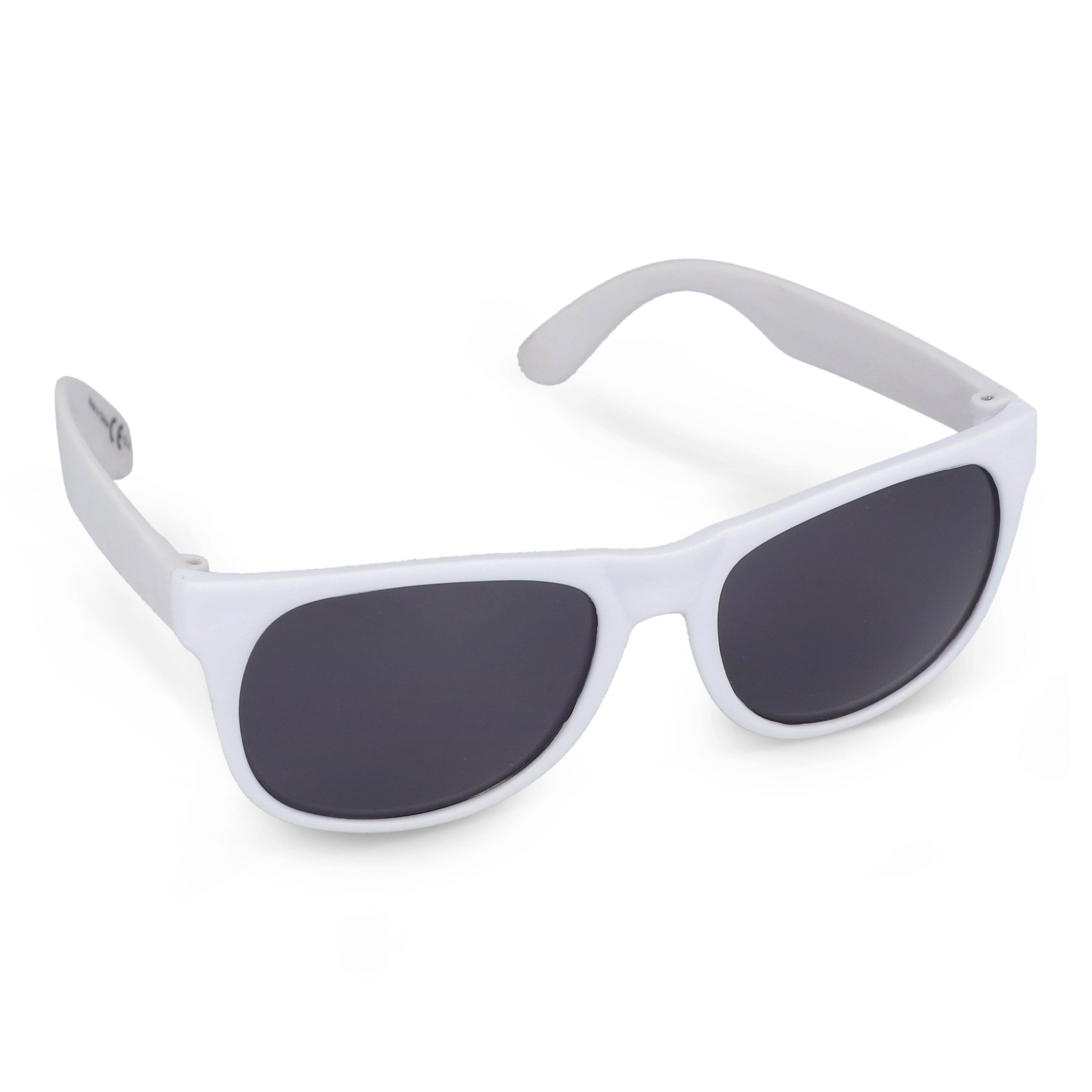 Sonnenbrille Drew UV400