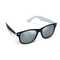 Sonnenbrille Tate Spiegel Glas UV400