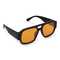 Noor Sonnenbrille UV400