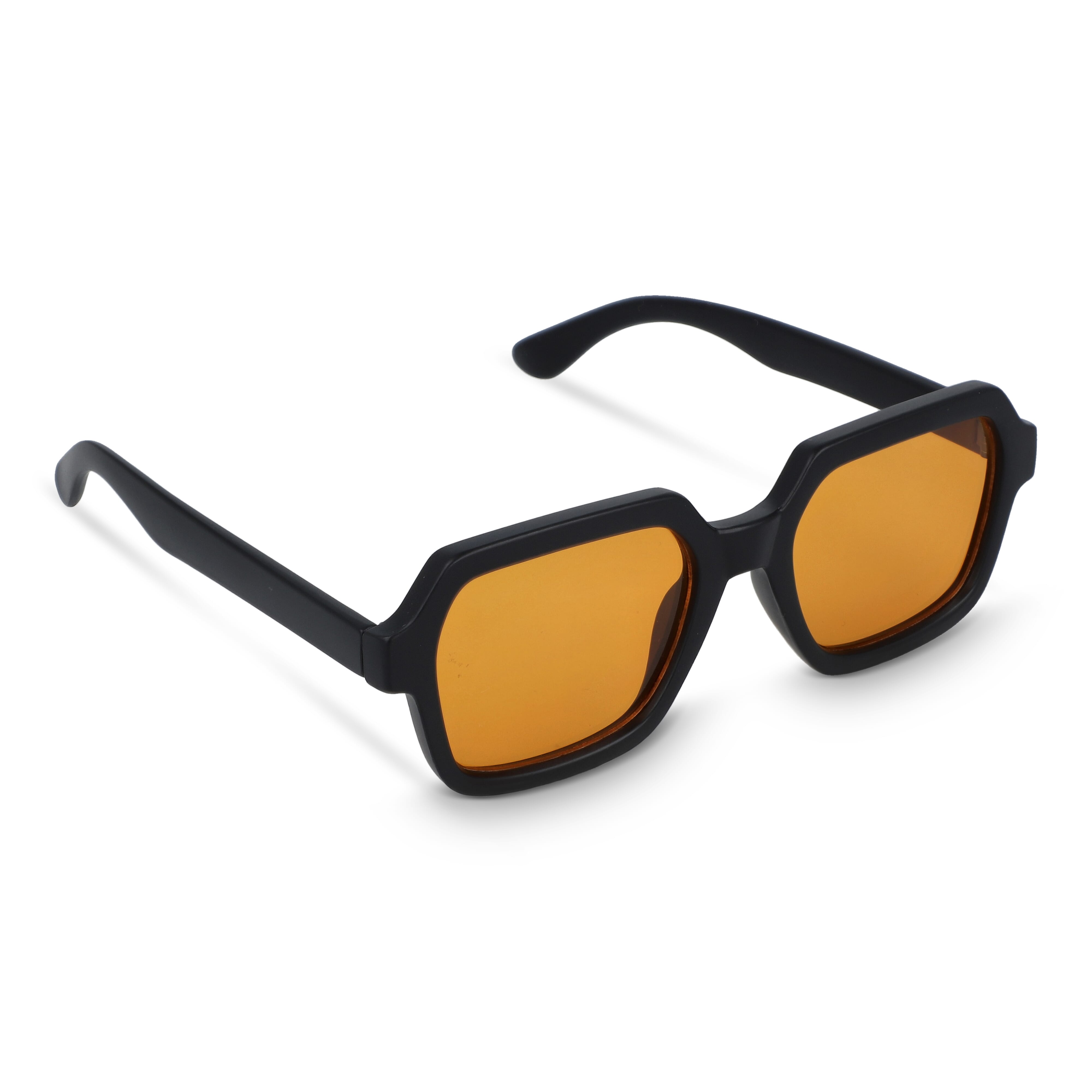 Lars Sonnenbrille UV400