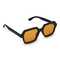 Lars Sonnenbrille UV400