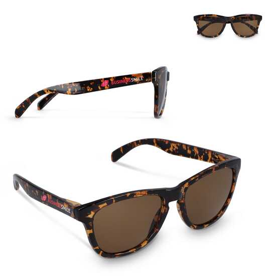 Finn Sonnenbrille UV400