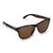 Finn Sonnenbrille UV400