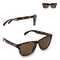 Finn Sonnenbrille UV400