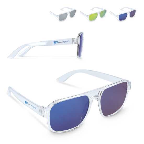 Elin Sonnenbrille UV400