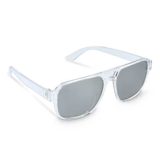 Elin Sonnenbrille UV400