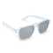 Elin Sonnenbrille UV400