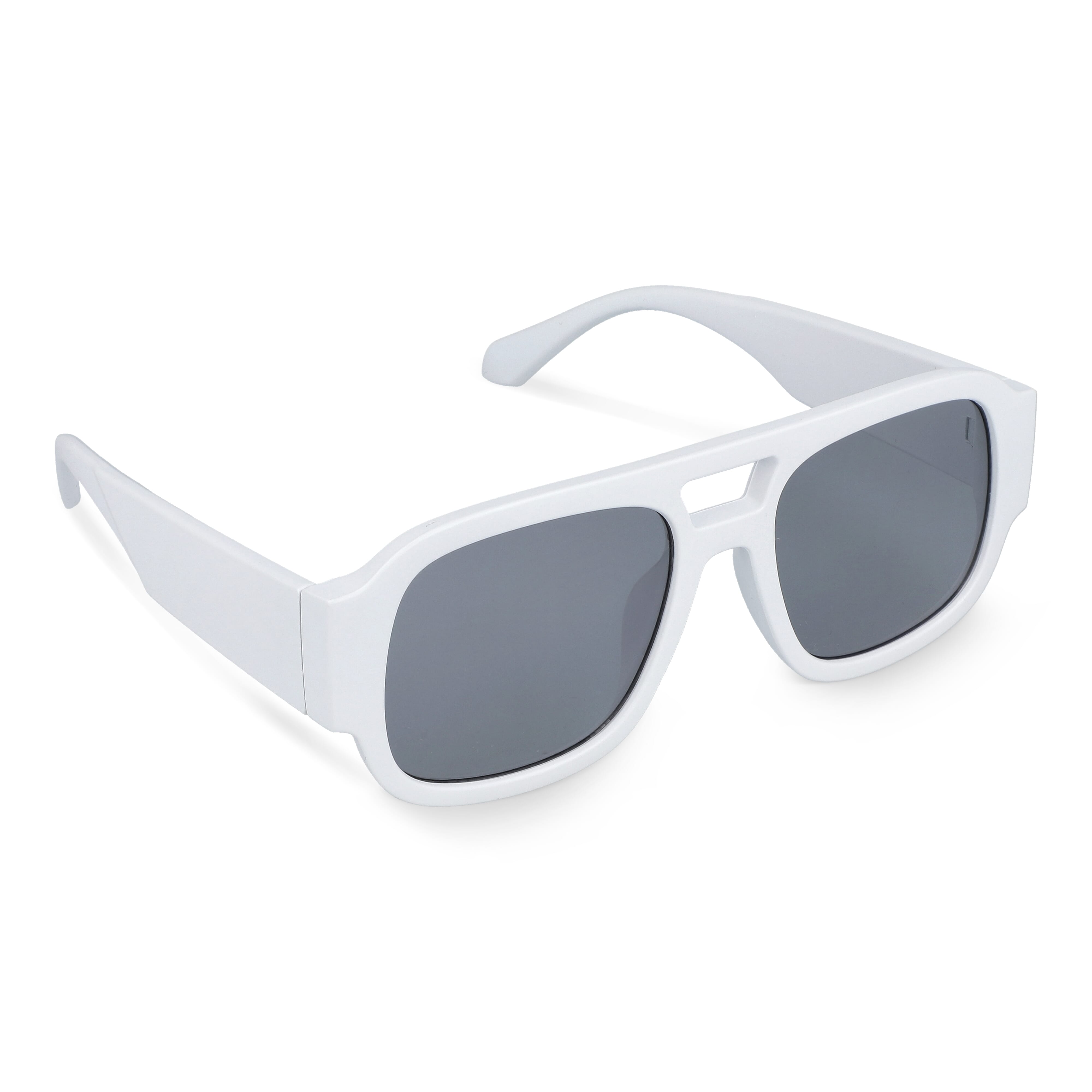 Bastian Sonnenbrille UV400