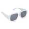 Bastian Sonnenbrille UV400