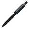 Ozzy-Stift mit Soft-Touch