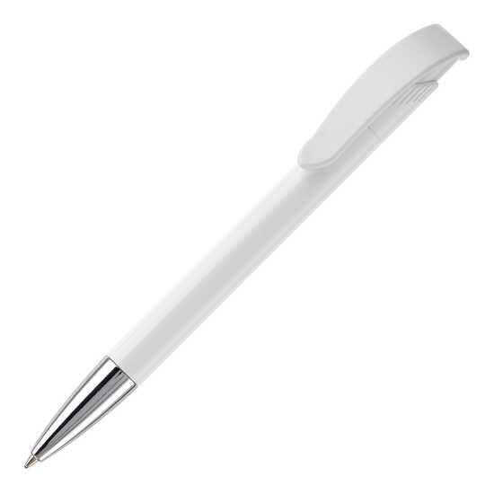 KS Apollo Metall Tip HC