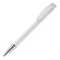 KS Apollo Metall Tip HC