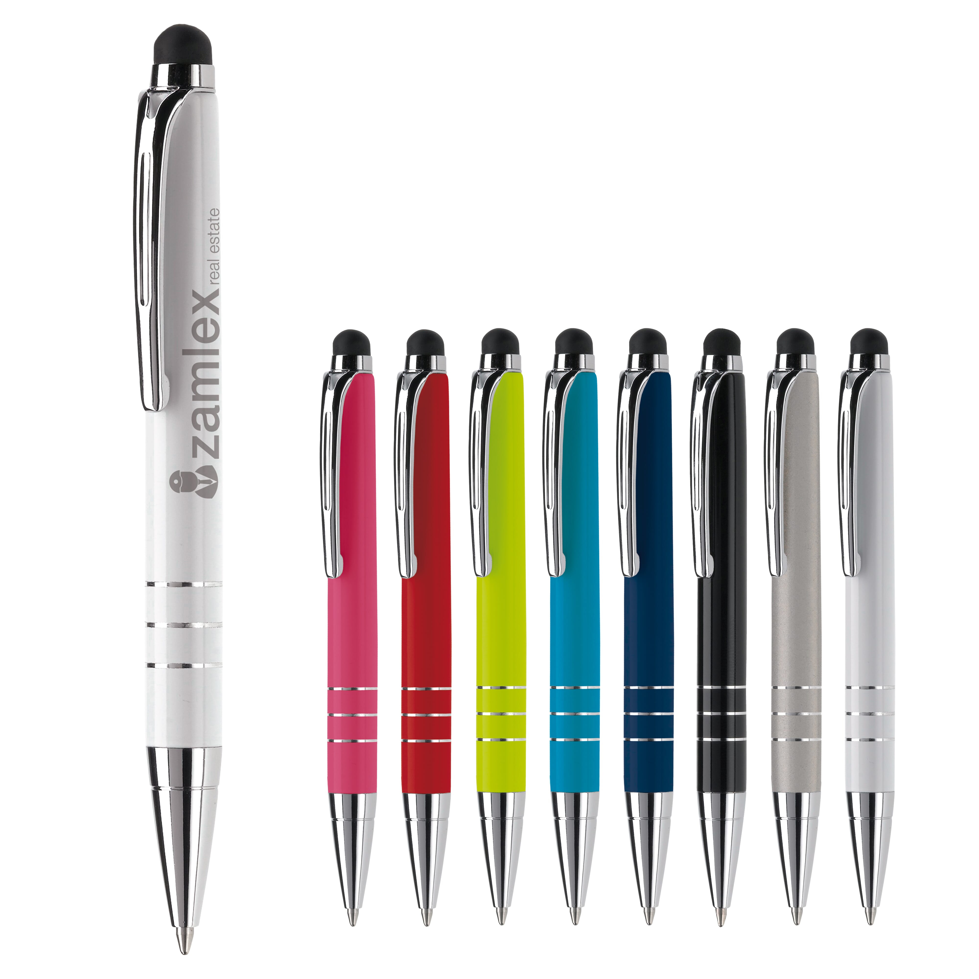 Touch Pen Tablet Little