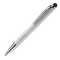Touch Pen Tablet Little
