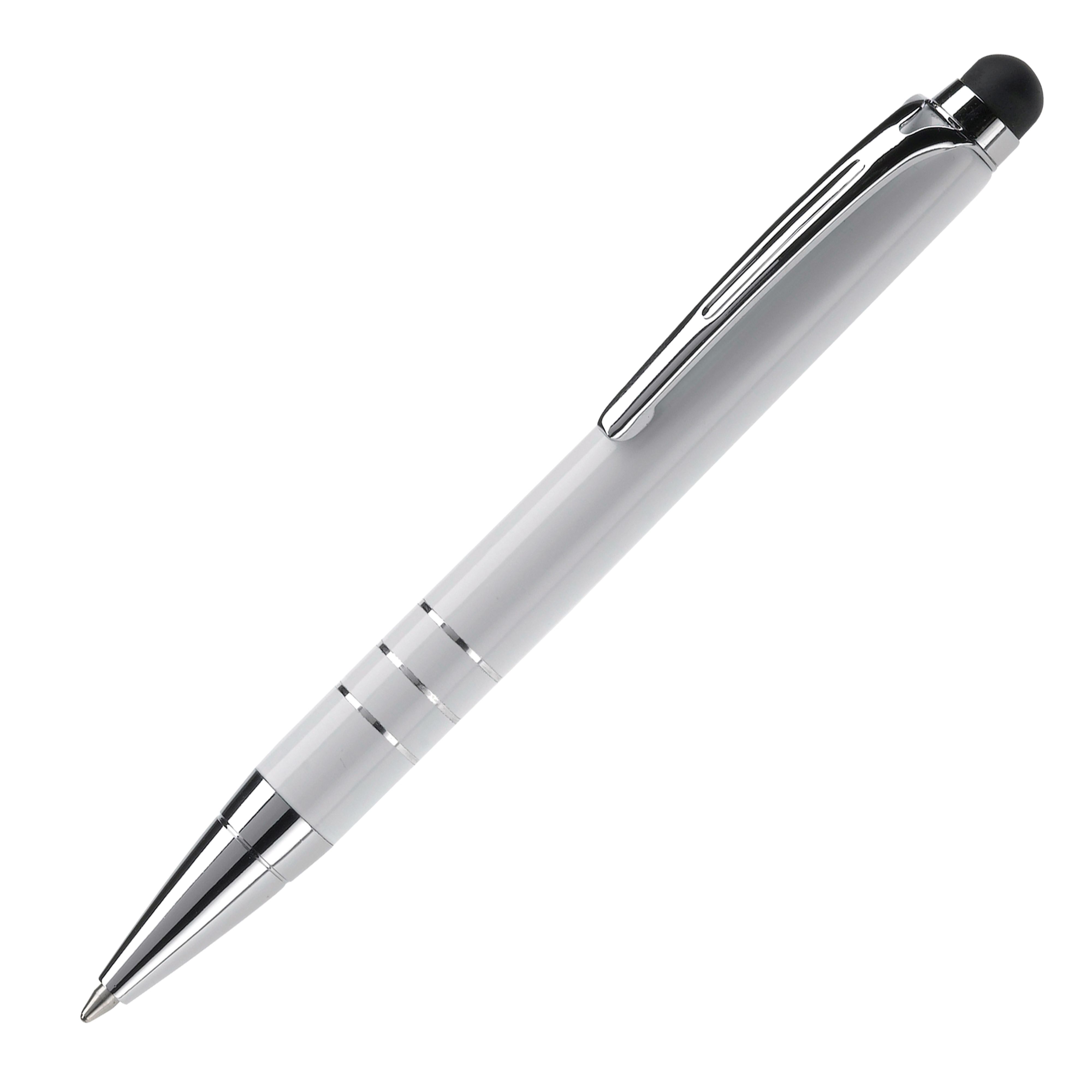 Touch Pen Tablet Little