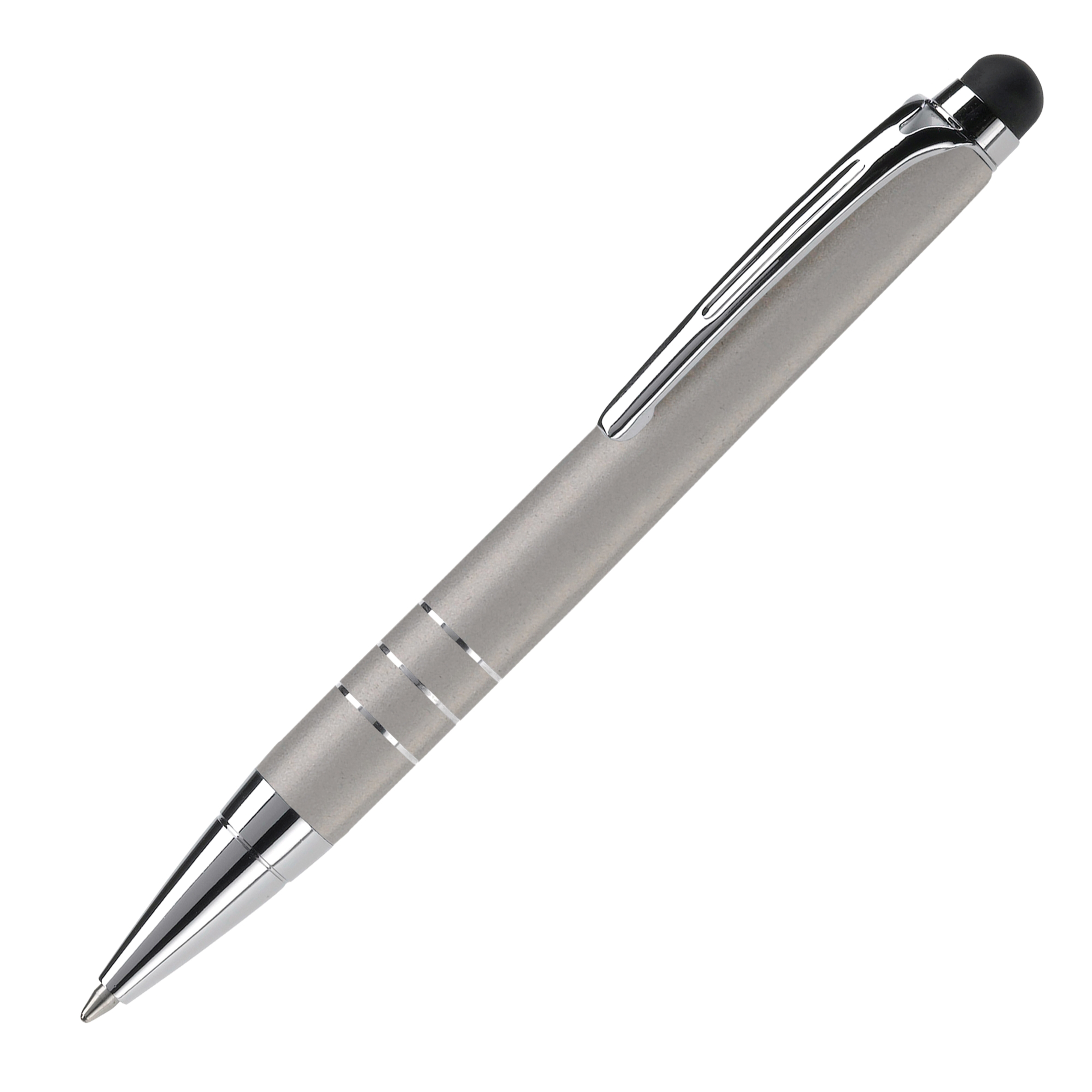 Touch Pen Tablet Little